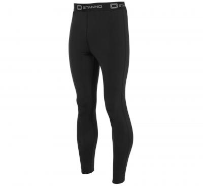 STANNO Legging  Thermo