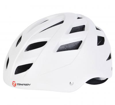 TEMPISH  Casque Marilla Skate 