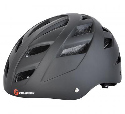 TEMPISH  Casque Marilla Skate 
