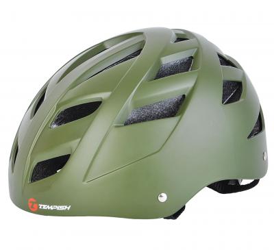 TEMPISH  Casque Marilla Skate 