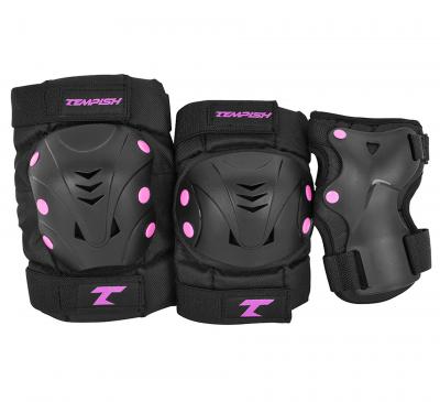 TEMPISH  Ensemble De Protection Taky 