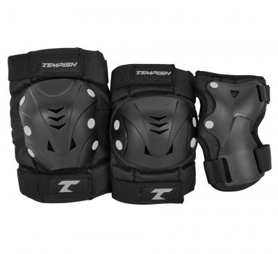 TEMPISH  Ensemble De Protection Taky 
