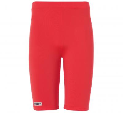 UHLSPORT Sous-short enfant  Distinction Color