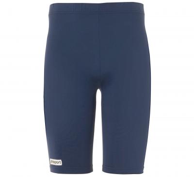 UHLSPORT Sous-short enfant  Distinction Color