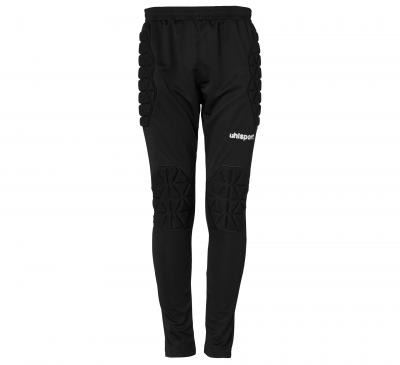 UHLSPORT  Essential Pantalon de gardien de but pour hommes