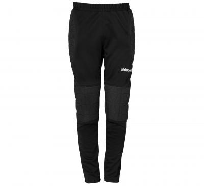UHLSPORT Pantalon de gardien Anatomic Kevlar  Football