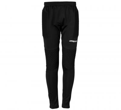 UHLSPORT Pantalon de gardien Standard 