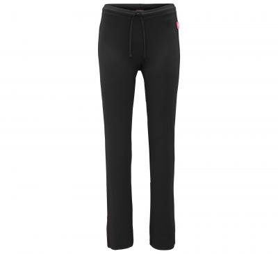 VENICE BEACH Pantalon  -