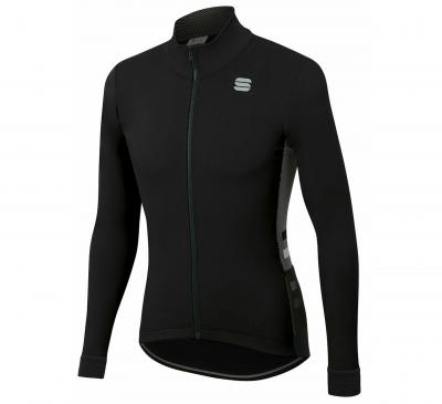 SPORTFUL  1120513 NEO SOFTSHELL JKT Jacket Men's Black M