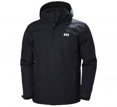 HELLY HANSEN Veste  dubliner insulated