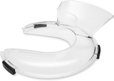 KITCHENAID Couvercle couvercle verseur / protecteur 5KSMTHPS