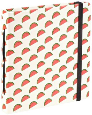 HAMA Album Photo  Photo Melon 56 Pages 5.4 X 8.6