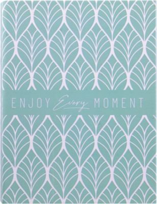 TNB Accessoires photo  LENSY - Album photos 10*15 cm, 80 photos - vert