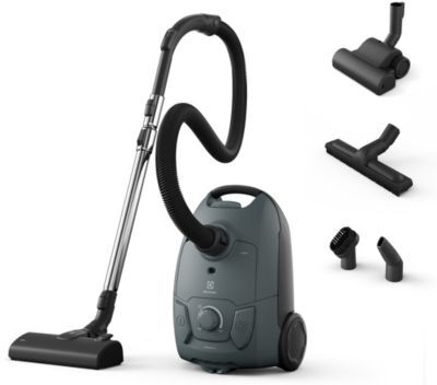 ELECTROLUX Aspirateur avec sac  EB51A4OG