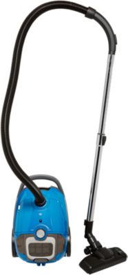 ESSENTIEL B Aspirateur avec sac ESSENTIELB EAT 68 HARDFLOOR