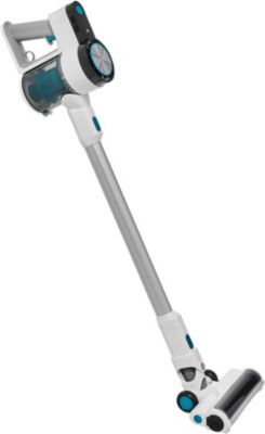 ESSENTIEL B Aspirateur balai ESSENTIELB EAMU 216 EASY2 Multicolore 
