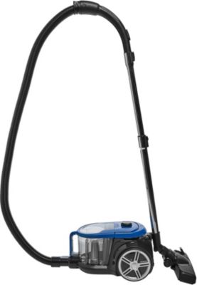 ESSENTIEL B Aspirateur sans sac ESSENTIELB EAS 73 HARDFLOOR