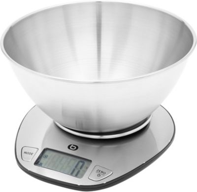 ESSENTIEL B Balance Elec ESSENTIELB EBCB1