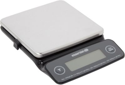 ESSENTIEL B Balance Elec ESSENTIELB EBP2 Minutia