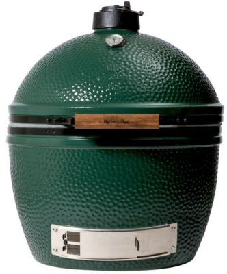  XL - Barbecue gril - charbon - 2919 cm &sup2; - thermom&egrave;tre int&eacute;gr&eacute; 