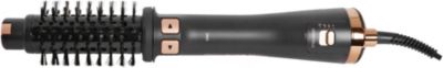 ROWENTA Brosse soufflante  VIRTUOSE ULTIMATE EXPERIENCE CF9625F0 