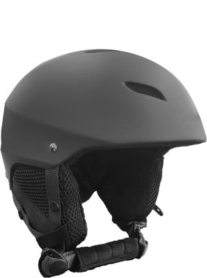 Casque YEEP.ME H.30 LED Gris fonc&eacute; S/M Multicolore YEEP.ME
