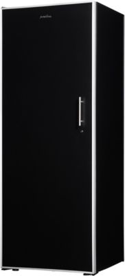 ARTEVINO OXG1T230NPG