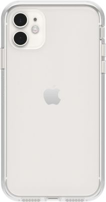 OTTERBOX  React Series - coque de protection pour telephone portable