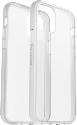 OTTERBOX React+Trusted Glass IPHONE 12/12 Pro CLR 