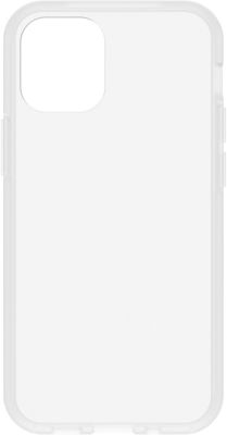OTTERBOX  React Series pour Apple iPhone 12 mini, transparente