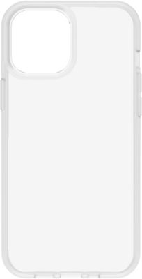 OTTERBOX  React Series - coque de protection pour telephone portable