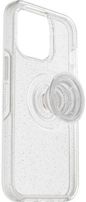 OTTERBOX Coque  iPhone 13 Pro Pop Symmetry etoile 