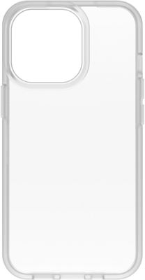 OTTERBOX  React iPhone 13 Pro
