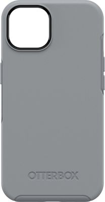 OTTERBOX  Symmetry for iPhone 13 grey - Neuf