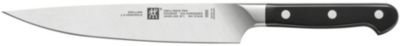 ZWILLING  38400-201-0 Pro Couteau &agrave; Trancher