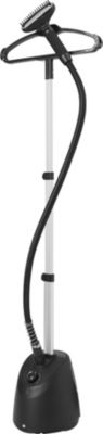 ESSENTIEL B D&eacute;froisseur vapeur ESSENTIELB EDV2 Multicolore 