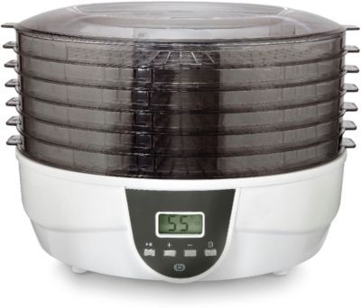 ESSENTIEL B D&eacute;shydrateur ESSENTIELB ED2