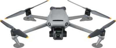 Dji Mavic 3 Cine Premium Combo