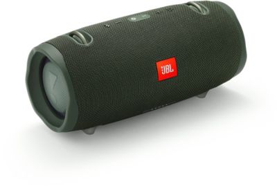 JBL  Xtreme 2 - Enceinte sans fil Bluetooth - Vert