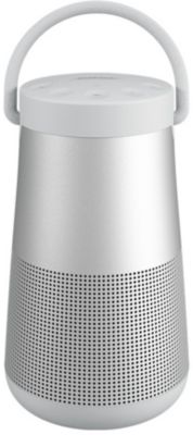 BOSE  SoundLink Revolve+ Silver