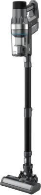 ESSENTIEL B Aspirateur balai ESSENTIELB EAMU 288 Easy Tech pro