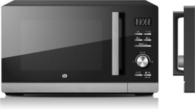 ESSENTIEL B ESSENTIELB M-Ondes ESSENTIELB EG285