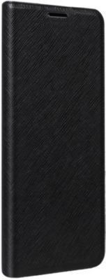 BIGBEN CONNECTED Etui ETUIFIP1361PB Folio Noir iPhone 13 Pro Stand