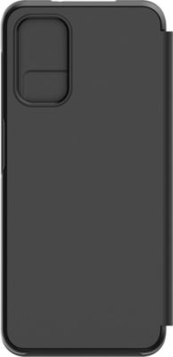 SAMSUNG  GP-FWA135AMA - etui a rabat pour telephone portable