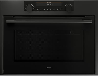 ASKO OCM8487A2 Combine micro-ondes 45 cm