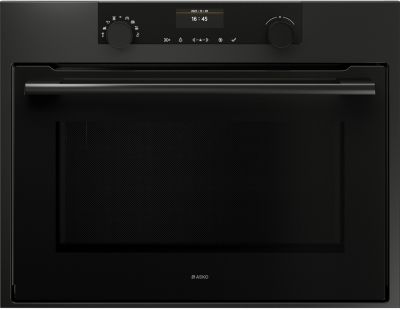 ASKO Micro-ondes -  OM8464A1
