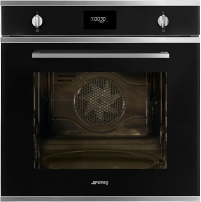 SMEG Four Encastrable  Sfp6401tvn1