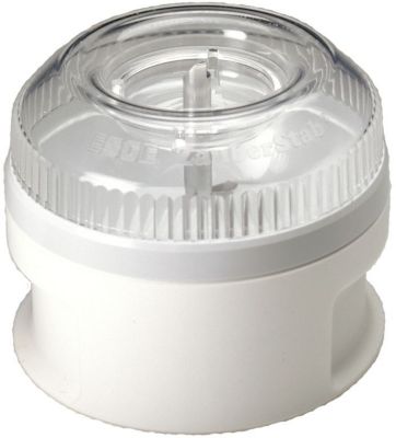 BAMIX  - Processeur 200 ml pour Swissline