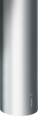 SMEG Hotte &icirc;lot  KIR37XE Inox 