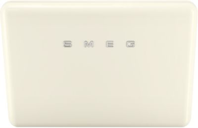 SMEG KFAB75CR 